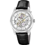 Festina 20095/1 Часовници