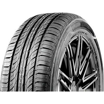 iLink L-Grip 66 195/65 R15 91H