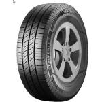 Semperit Лятна гума semperit 195/65 r16 104t tl van-life 3 Автомобилни гуми