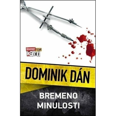 Bremeno minulosti