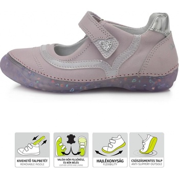 D.D.Step 046-978 čt