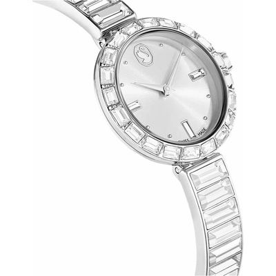 Swarovski 5677487
