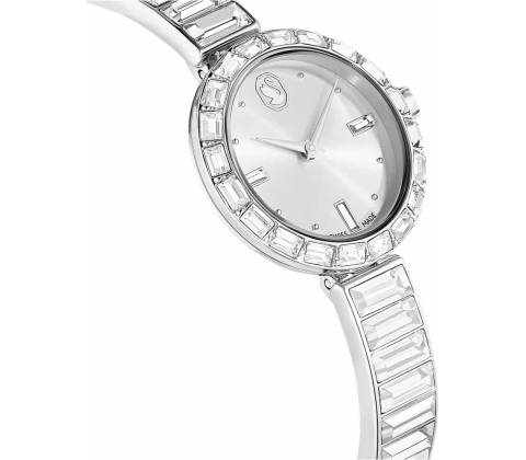 Swarovski 5677487