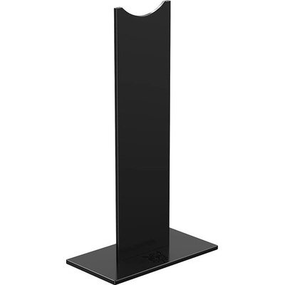 Headphone stand ONIKUMA ST-01 – Zboží Živě