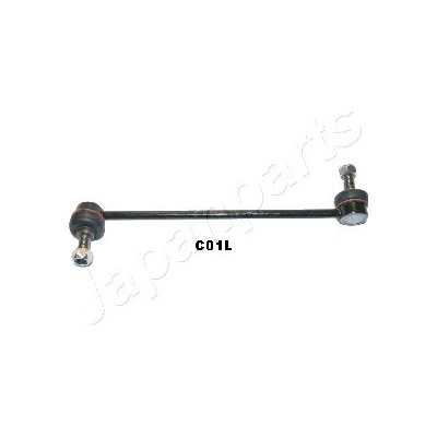 JAPANPARTS Stabilizátor, podvozek SIC01L