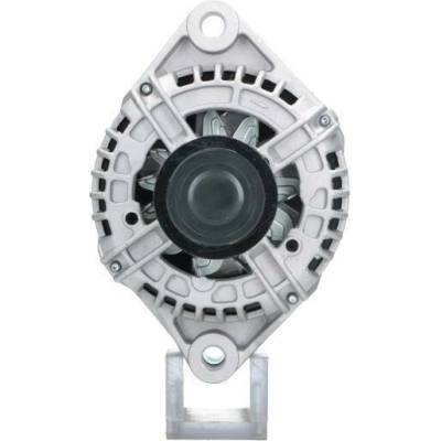 Alternátor BV PSH 135.560.140.010