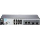 HP J9783A
