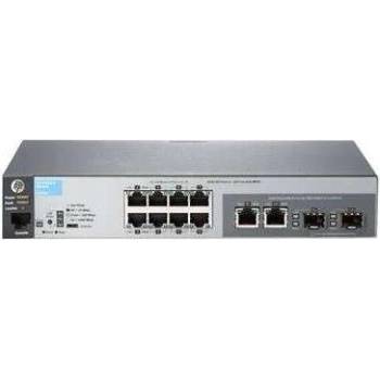 HP J9783A