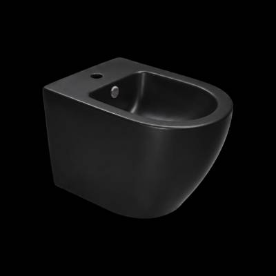 Invena INV-CB-71-005-Y