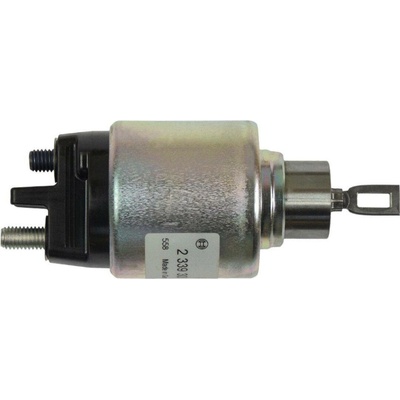 Elektromagnetický spínač, startér AS-PL SS0039(BOSCH)