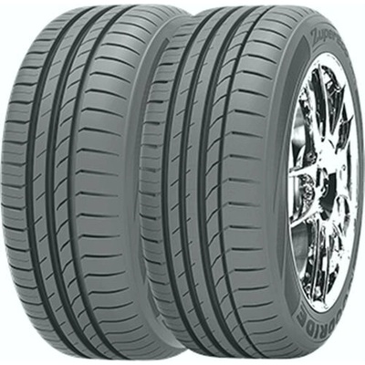 Westlake Zuper Eco Z-107 255/40 R17 94V