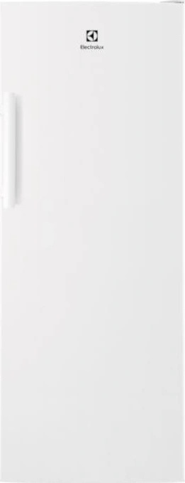 Electrolux LRB1AF32W