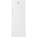 Electrolux LRB1AF32W