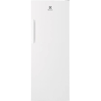 Electrolux LRB1AF32W