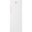 Electrolux LRB1AF32W
