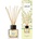 Areon Ароматни пръчици Areon Garden - Jasmine, 50 ml (BHP05_G01)