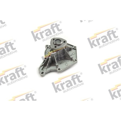 Vodní čerpadlo, chlazení motoru KRAFT AUTOMOTIVE 1500383