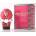 Nicki Minaj Minajesty EDP 100 ml