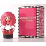 Nicki Minaj Minajesty EDP 100 ml Парфюми