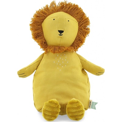 Trixie-baby Mr. Lion large 25-213