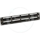 Solarix SX48-6-UTP-BK