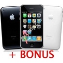 Apple iPhone 3GS 32GB