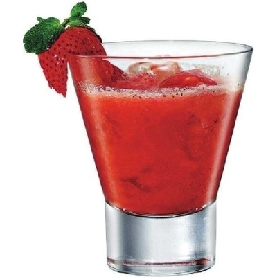 Bormioli Cocktail 25,5 cl