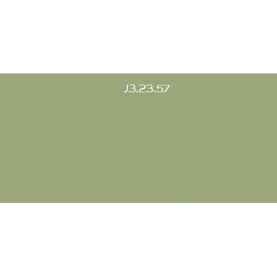 Dulux Weathershield Omítka 1,5 mm 24kg J3.23.57