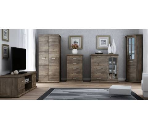 Casarredo KORA