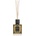 CULTI MILANO Decor Bianco D'oud арома-дифузер 250ml