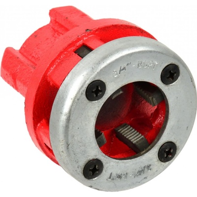 Závitořezná hlava 3/4" G01011 GEKO