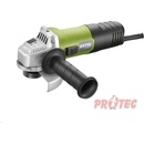 Extol Craft 403114