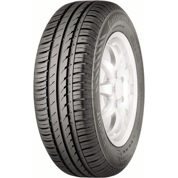 Continental ContiEcoContact 3 195/65 R15 91H