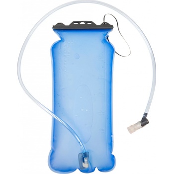 ROCKRIDER 3l