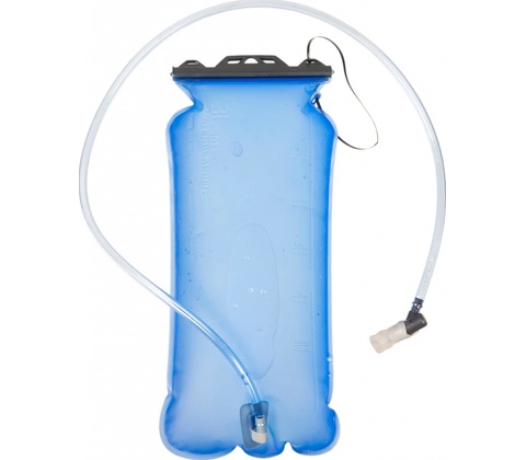 ROCKRIDER 3l