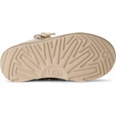 UGG Детски маратонки ugg lo lowmel (1166490k)