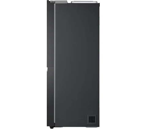LG GSLV71MCTD
