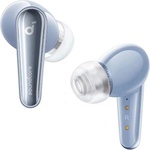 Anker SoundCore Liberty 4 blue (A3953G31) Слушалки