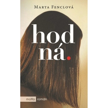Hodná
