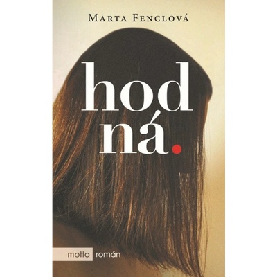 Hodná