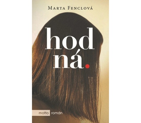Hodná