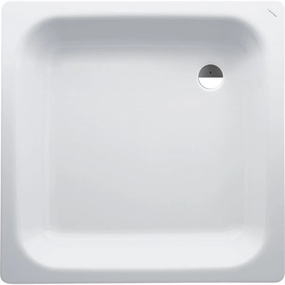 Laufen PLATINA 80 x 80 cm H2150216000401