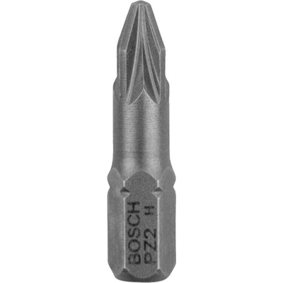 Bosch BS-2-607-001-564 25 ks