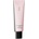 Revolution Pro Correcting Primer - Radiant Cool Pink База за лице 30ml