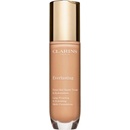 Clarins make-up Everlasting Foundation 107C 30 ml