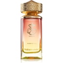Paris Corner Khair Peach Delulu EDP 100 ml
