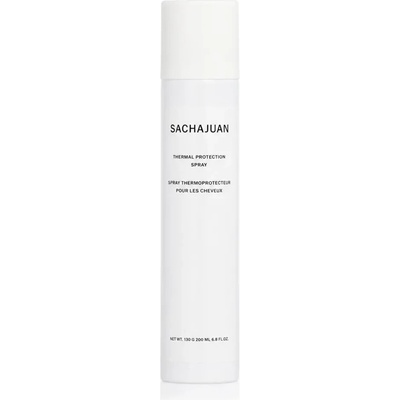 Sachajuan Thermal Protection Spray 200 ml
