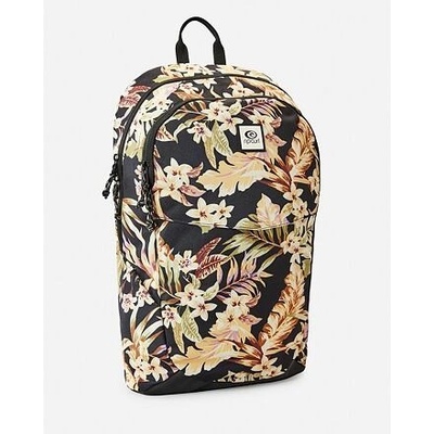 Rip Curl Transit Sunday Swell black 18 l