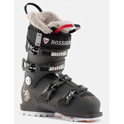 Rossignol Pure Heat 70 GW 23/24