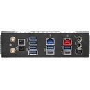 Image 1 of ASRock TRX50 WS